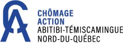 Chômage Action – Abitibi-Témiscamingue Nord-du-Québec