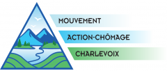 Mouvement Action-Chômage – Charlevoix
