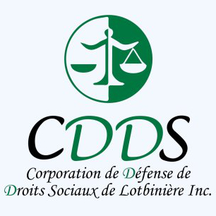 Nous serons fermés du 20 juillet au 03 août
