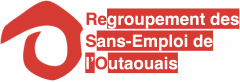 Regroupement des Sans-Emploi de l’Outaouais (ReSO)