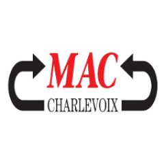 Mouvement Action-Chômage – Charlevoix